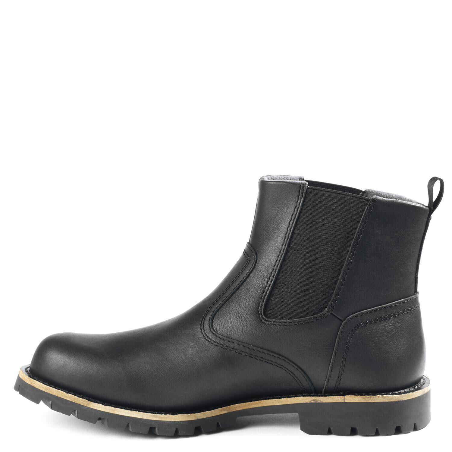 soludos rainbow wave sneaker