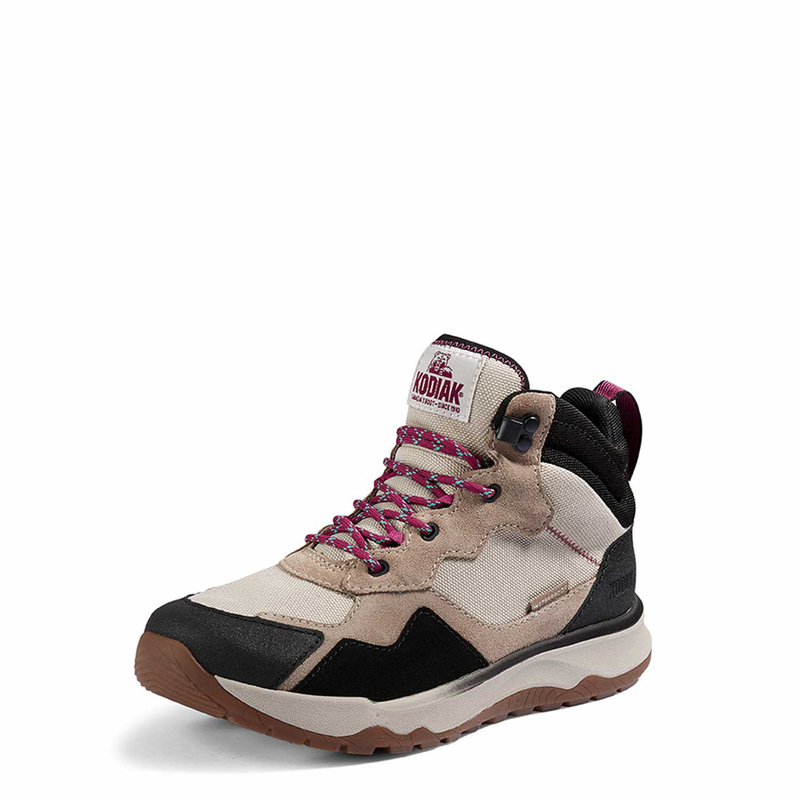 Katahdin deals hiking boots