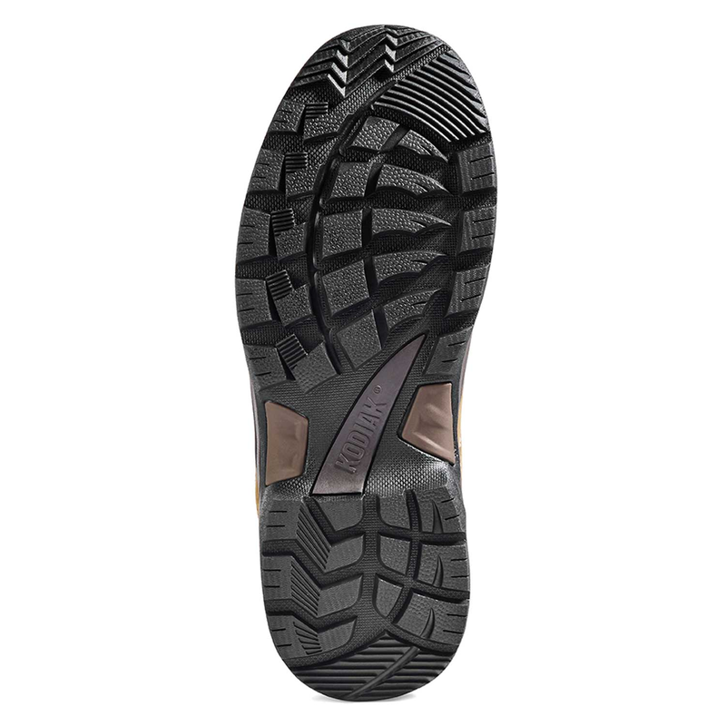 Shoes 4 number hot sale