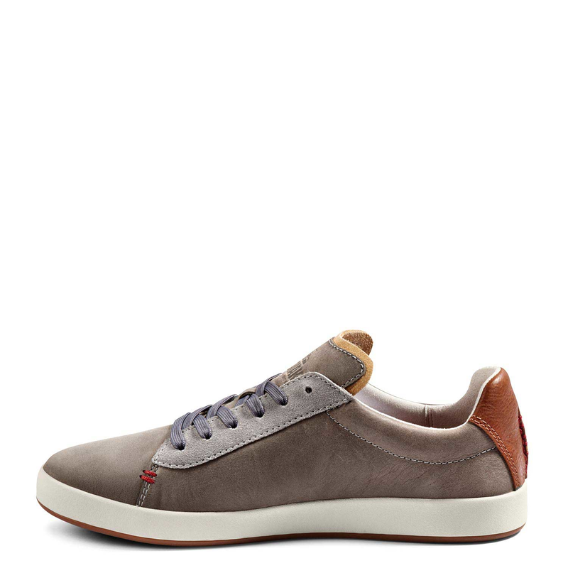 Men's Kodiak Arklan Sneaker image number 6