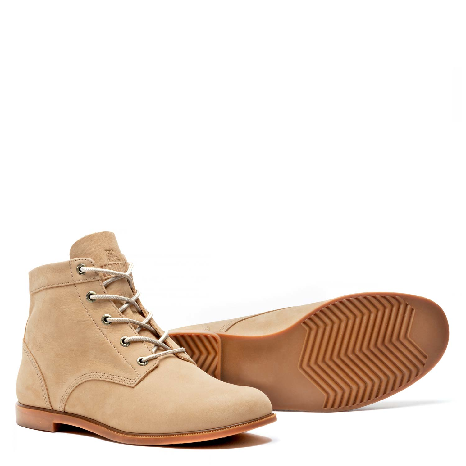 Women's Kodiak Low-Rider Original Boot