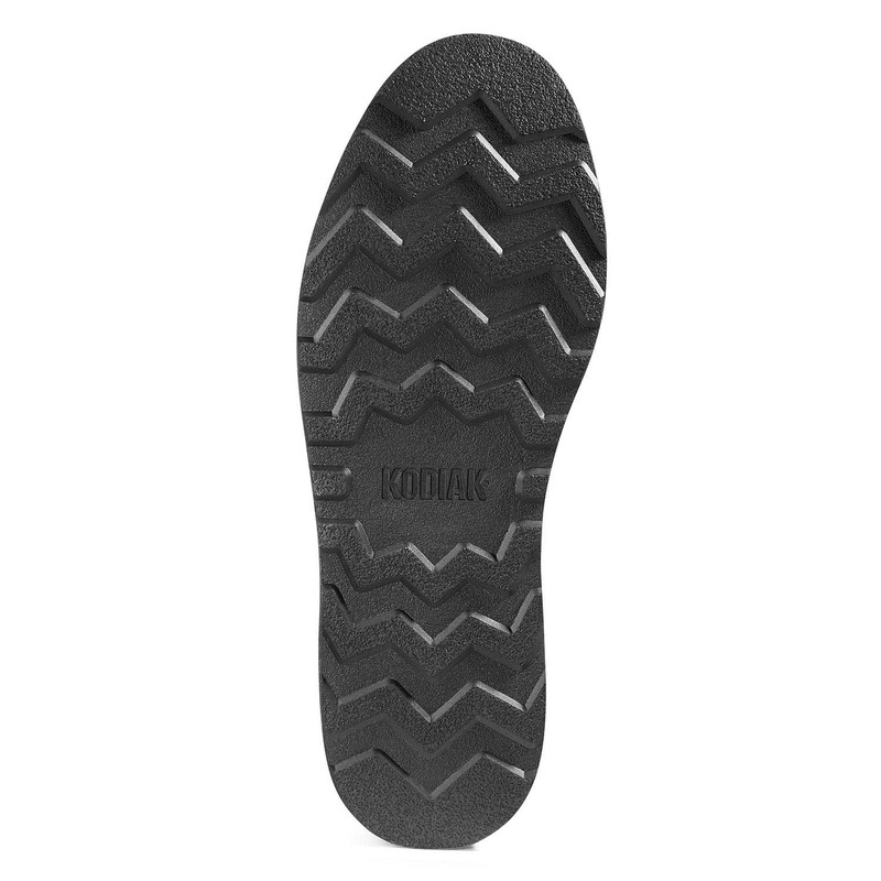 Women's Kodiak Sauveur Wedge Boot image number 4