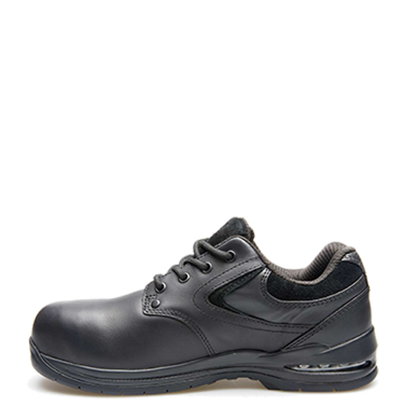 Aluminum toe safety shoes online