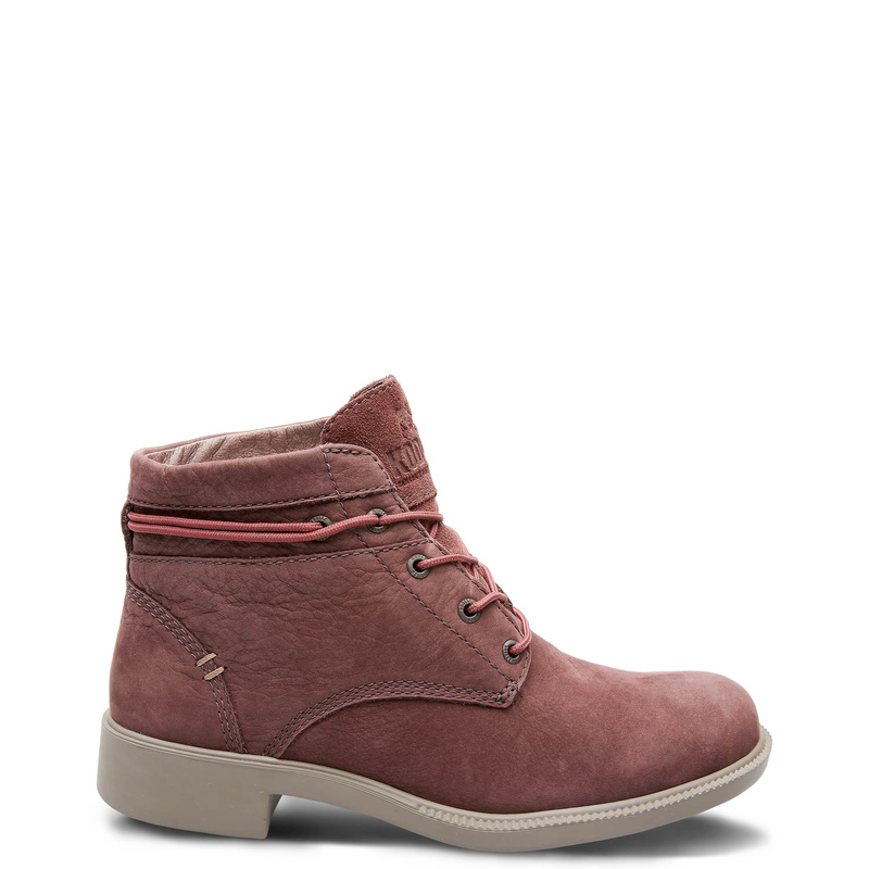 Women's kodiak 2025 original waterproof boots