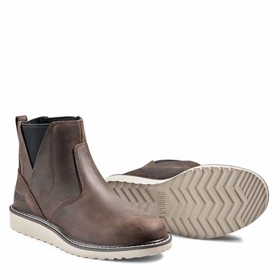 Women's Kodiak Whitton Chelsea Boot