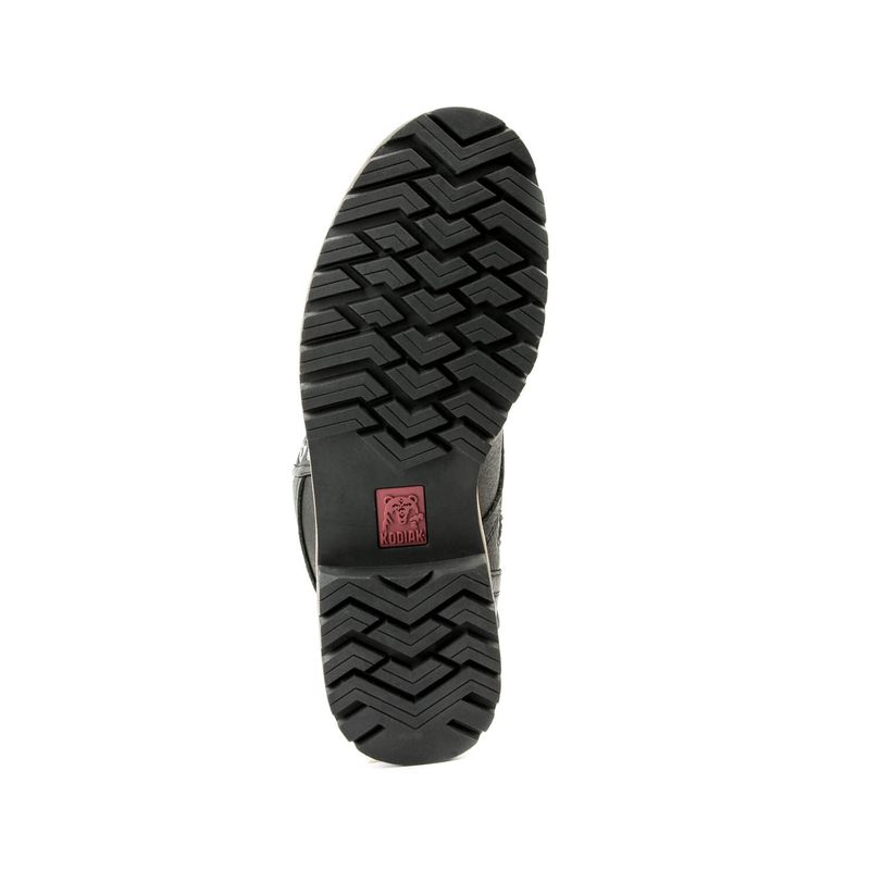 Men's Kodiak Magog Waterproof Boot image number 1