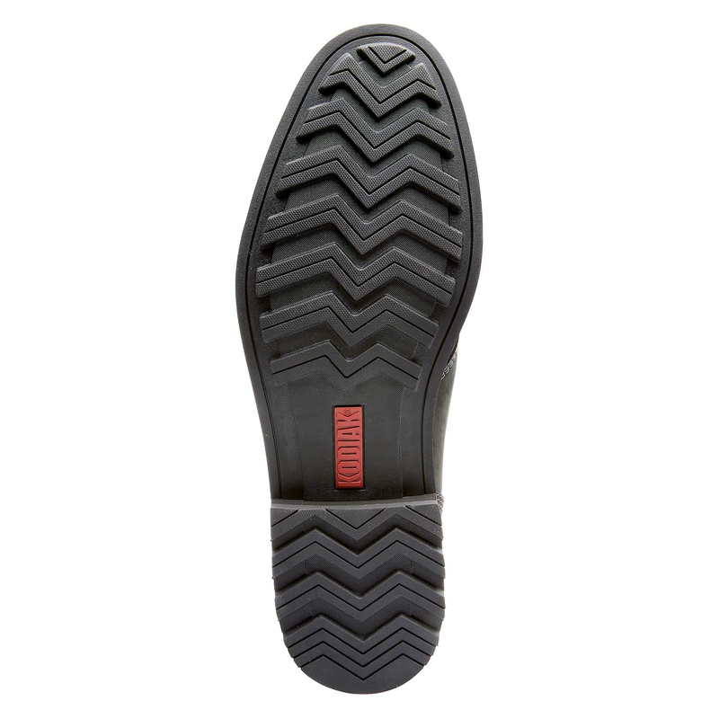 Men's Kodiak McKernan Chukka Boot image number 4
