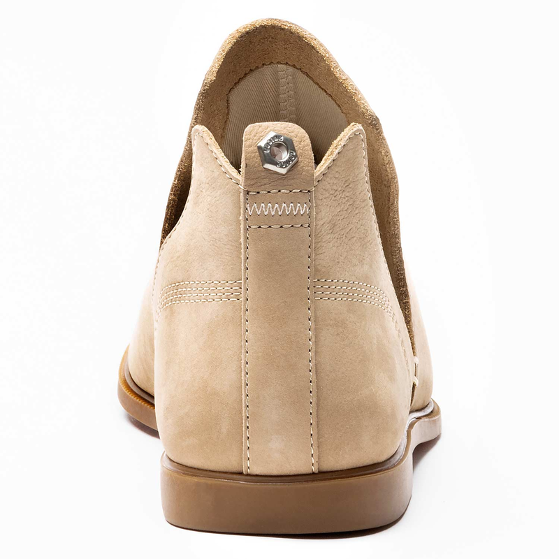 Women’s Kodiak Low-Rider V Cut Boot image number 2