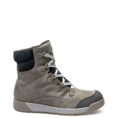 Women's Kodiak Claresholm Waterproof Winter Boot