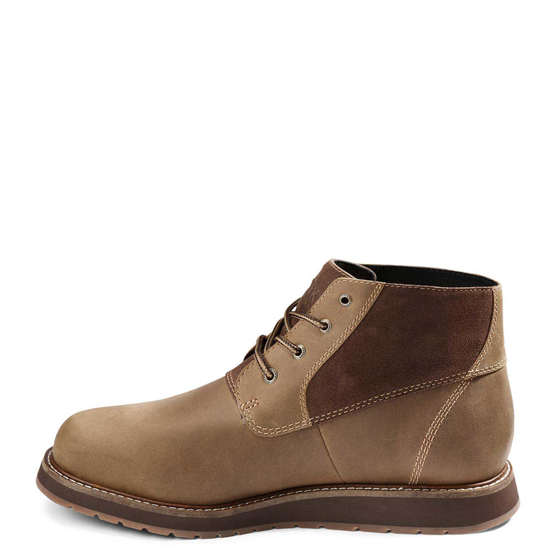 Kodiak chukka clearance