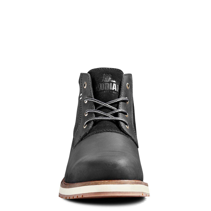 Men's Kodiak Maltby Chukka Boot image number 3