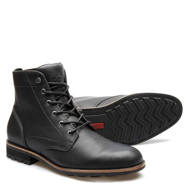 Men's Kodiak Clayburn Boot image number 1