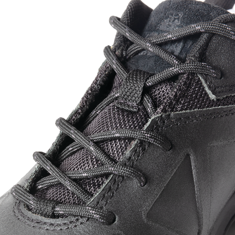 Men's Kodiak LKT1 Composite Toe Hiker Safety Work Shoe image number 7