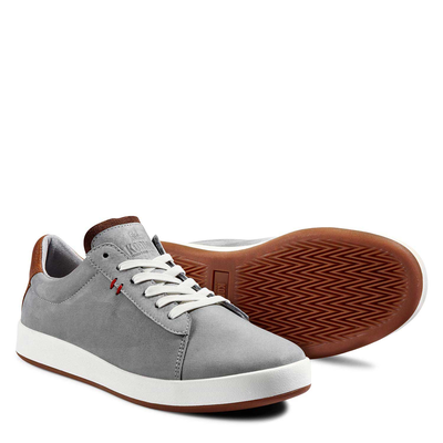 Women's Kodiak Carling Sneaker