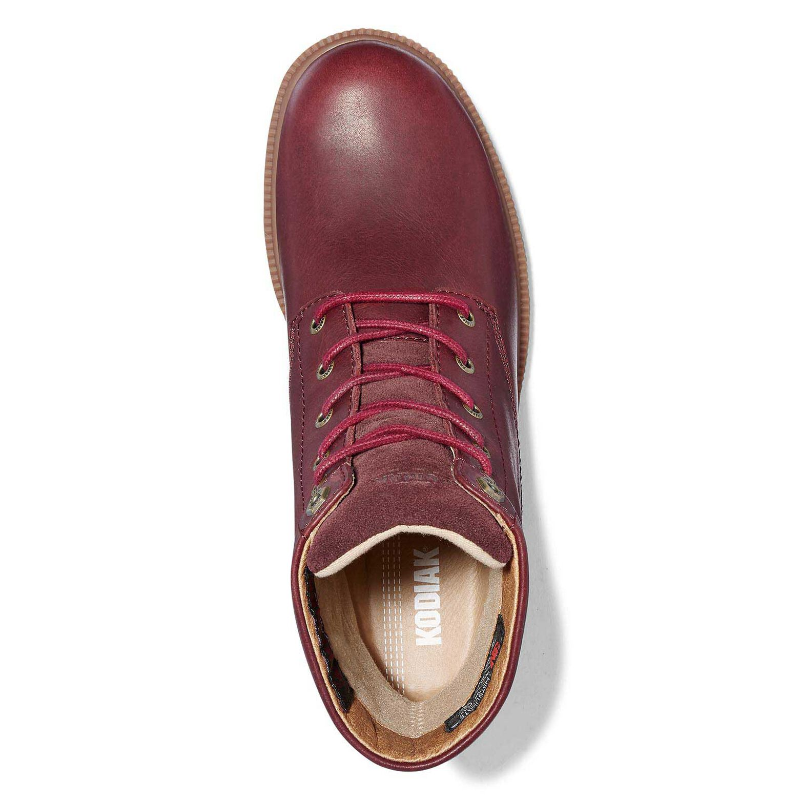 leather boots for men online
