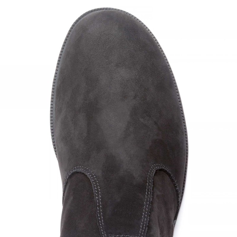 Women's Kodiak Low-Rider Chelsea Boot image number 5