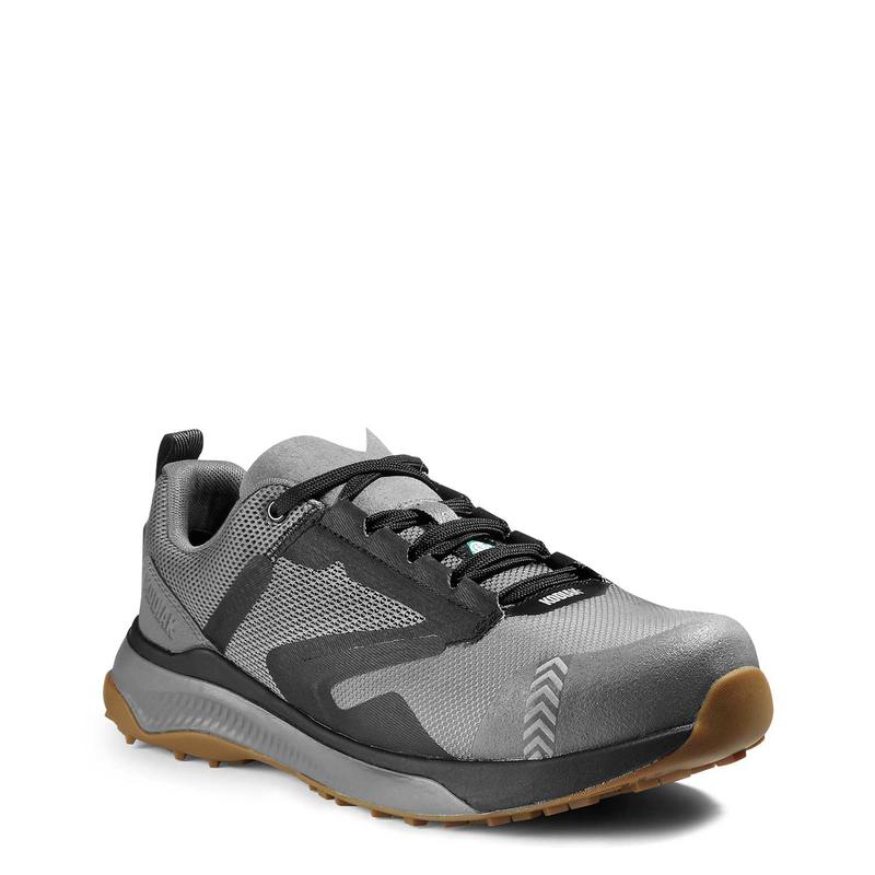 Altra safety shoes shop