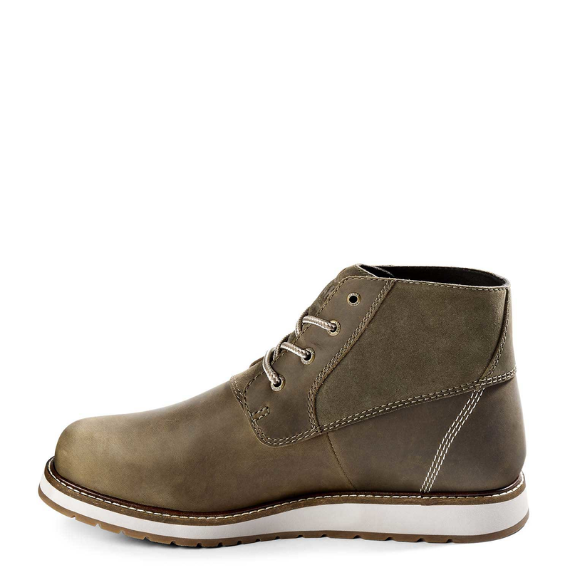 Men's Kodiak Maltby Chukka Boot image number 6