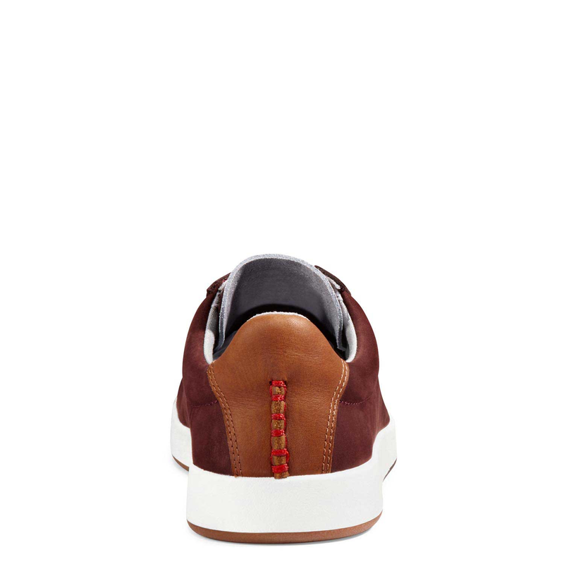 Women's Kodiak Carling Sneaker image number 2