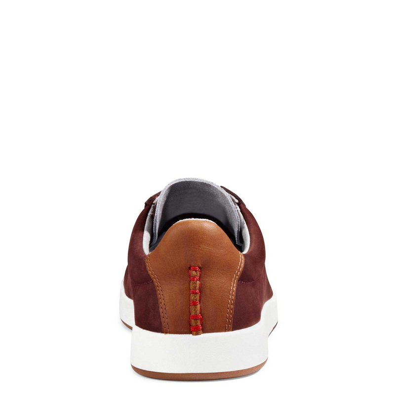 Women's Kodiak Carling Sneaker image number 3