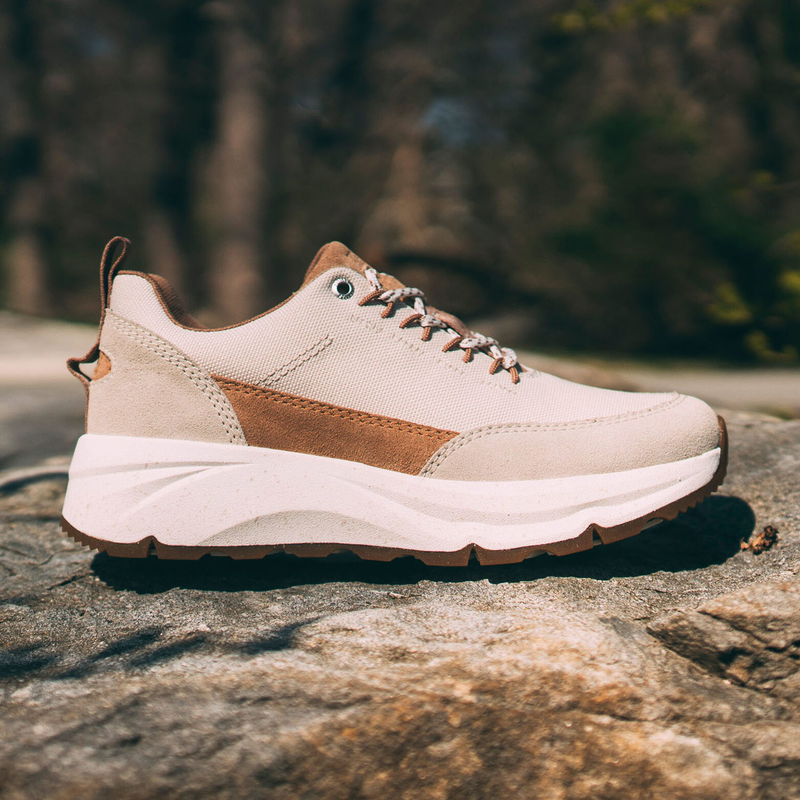 Women's Kodiak Brigden Shoe image number 9