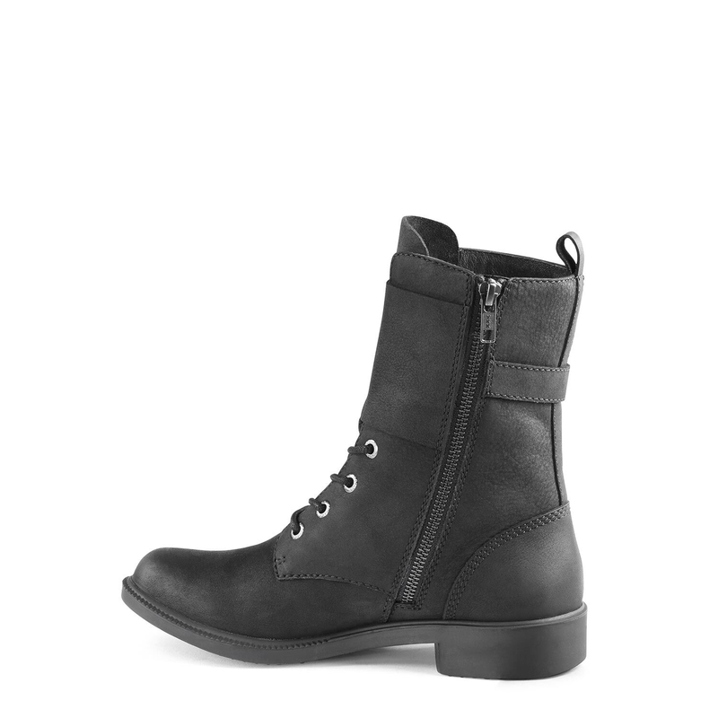 Women's Kodiak Callwood Waterproof Cuff Boot image number 6