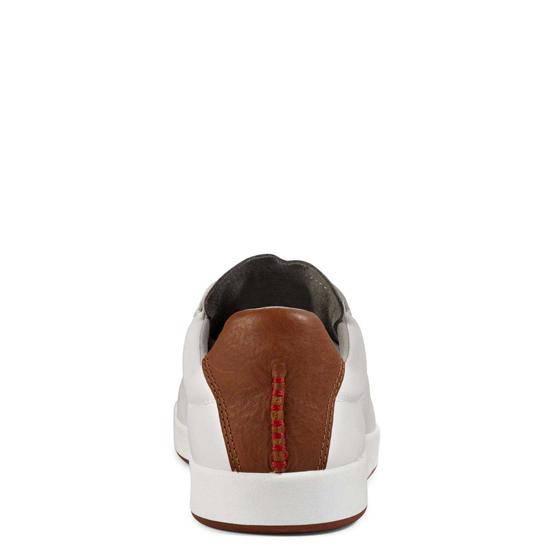 Men's Kodiak Arklan Sneaker image number 2