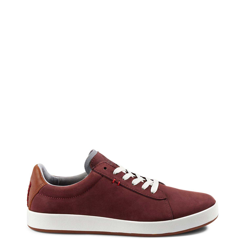 Women's Kodiak Carling Sneaker image number 0