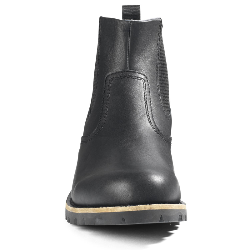Men's Kodiak Bruce Chelsea Boot image number 3