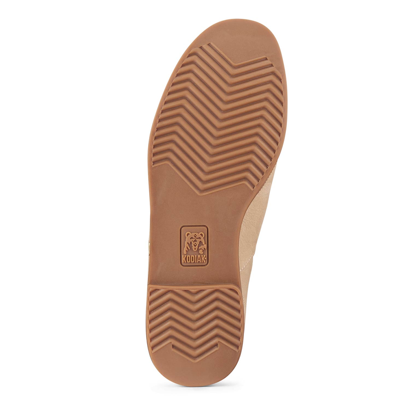 Women’s Kodiak Low-Rider V Cut Boot image number 4
