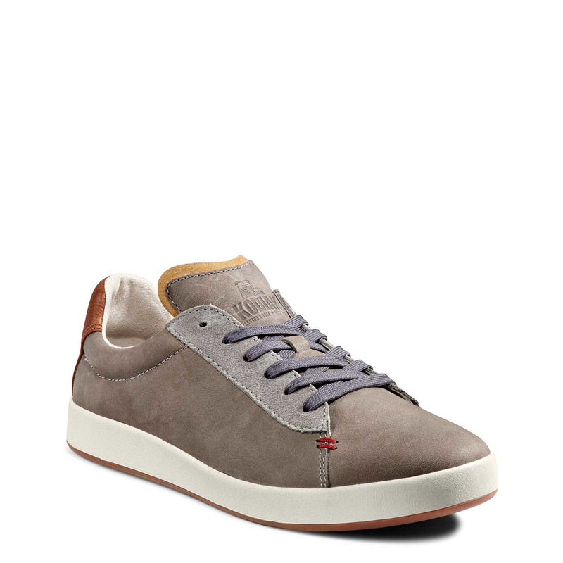 Men's Kodiak Arklan Sneaker image number 7