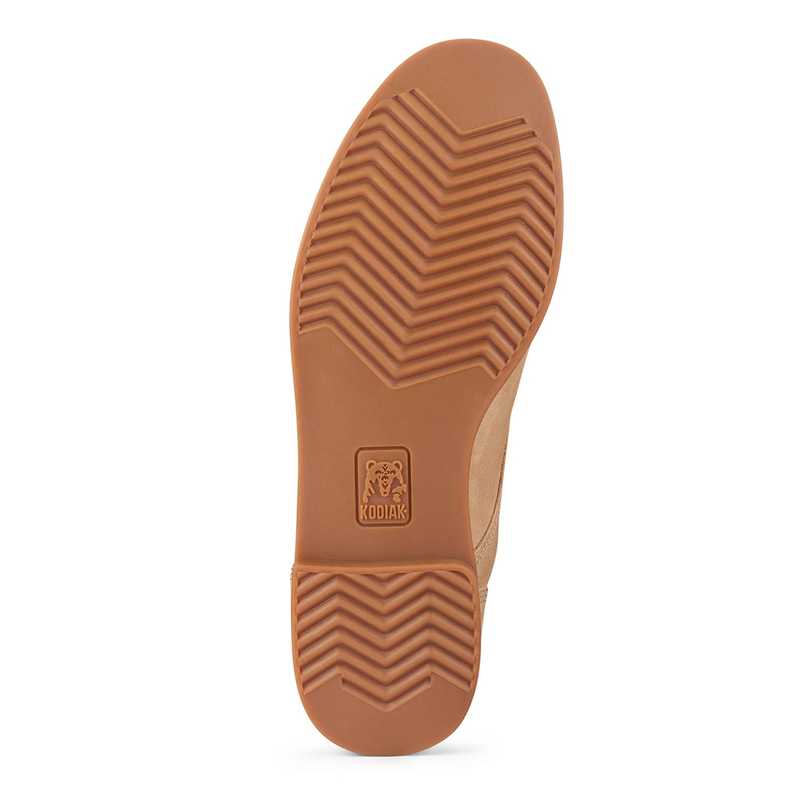 Women's Kodiak Low-Rider Original Boot image number 4