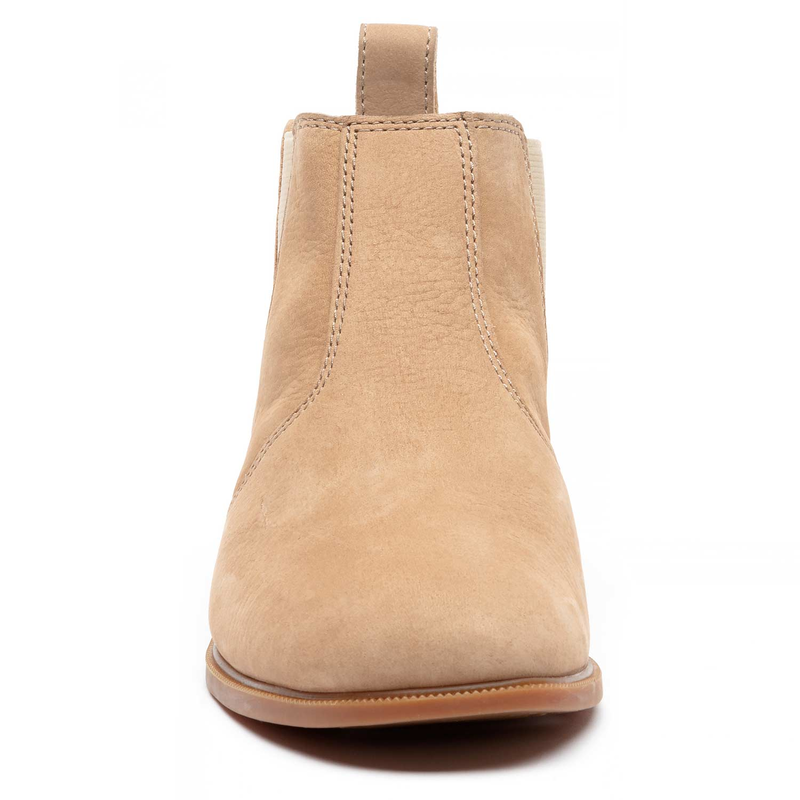 Women s Kodiak Low Rider Chelsea Boot