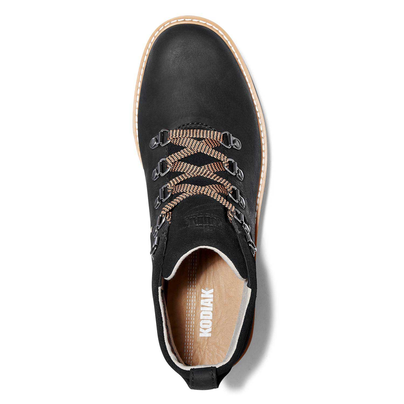 Women's Kodiak Sauveur Wedge Boot image number 5