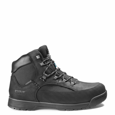 Top rated sale work boots 2019
