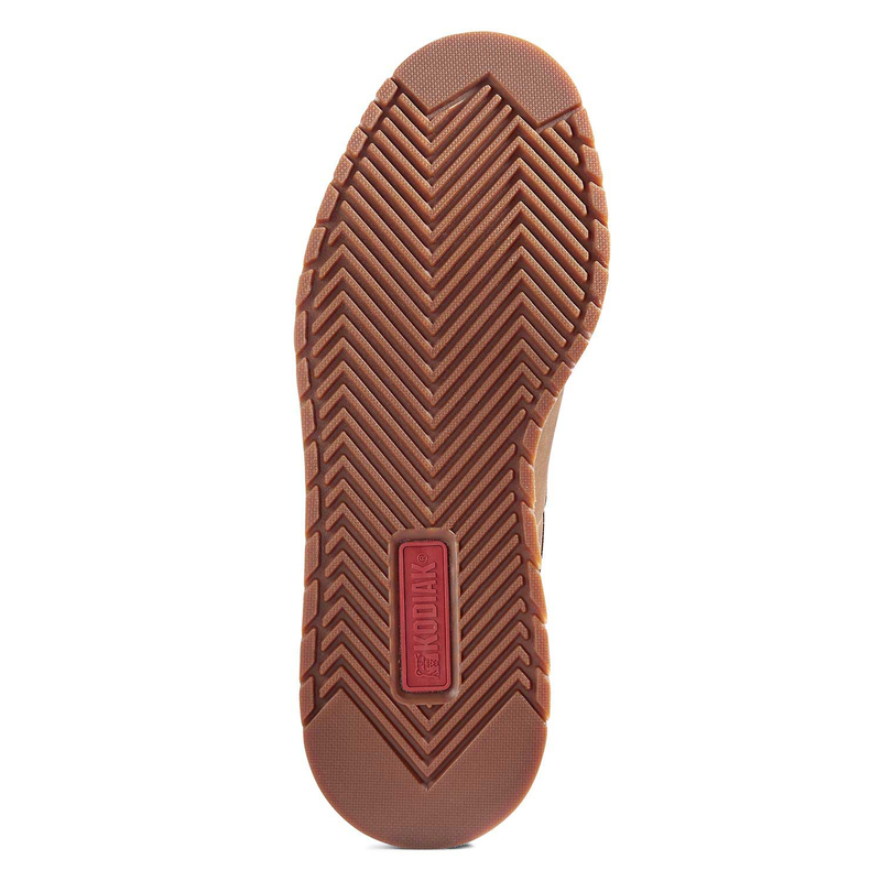 Men's Kodiak Maltby Chukka Boot image number 4