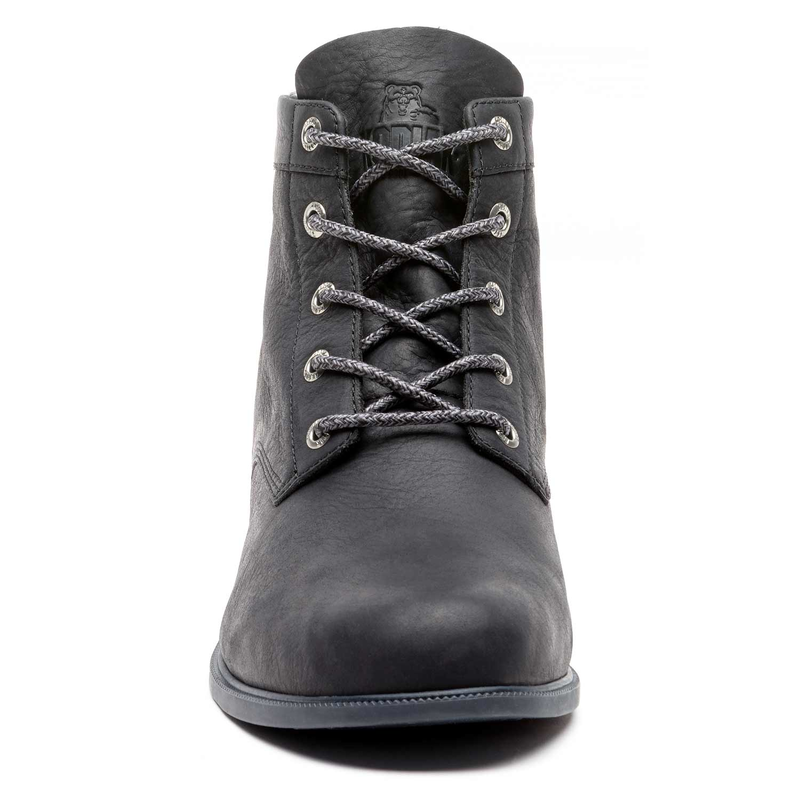 Women s Kodiak Low Rider Original Boot