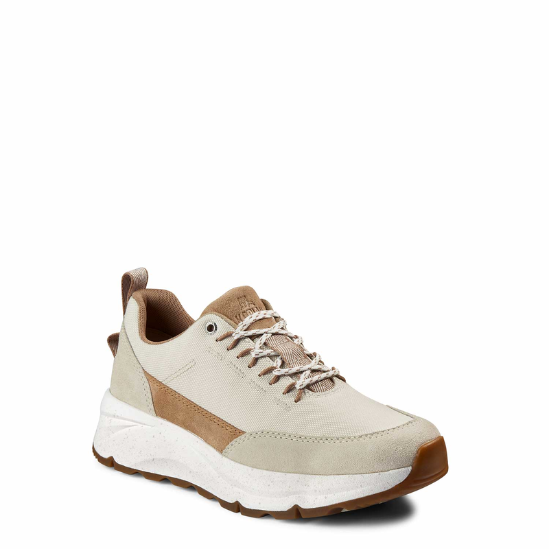 Women's Kodiak Brigden Shoe image number 7