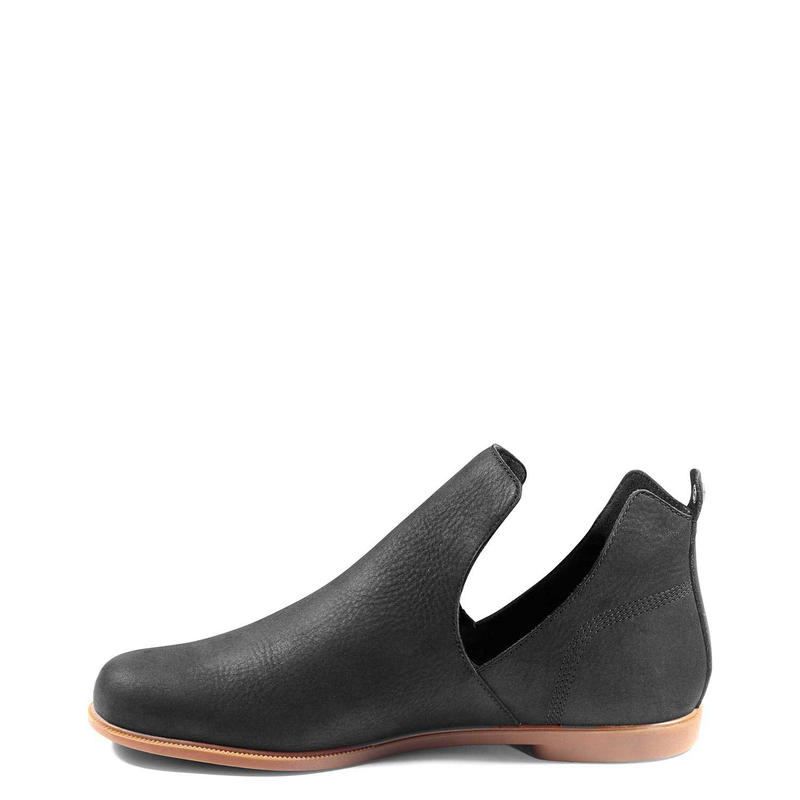 Women’s Kodiak Low-Rider V Cut Boot image number 6