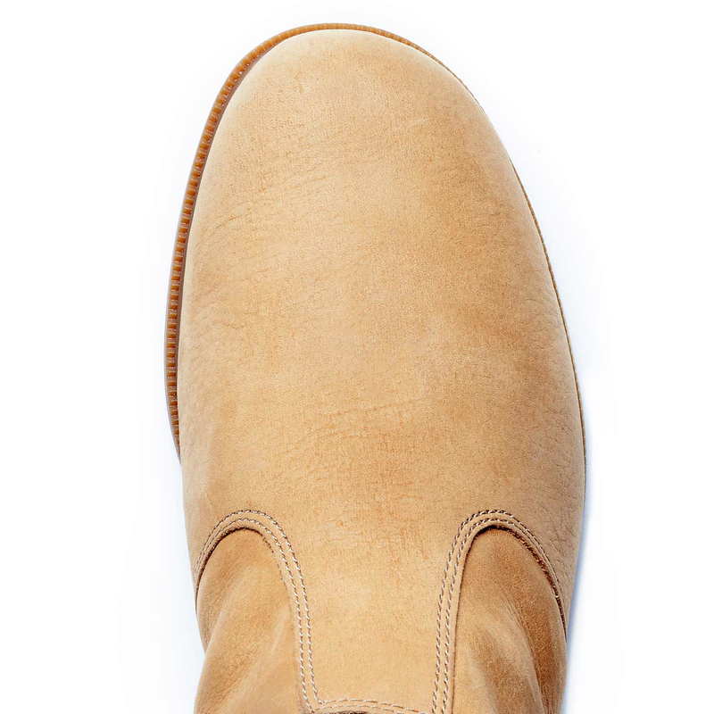 Kodiak low rider chelsea online boots