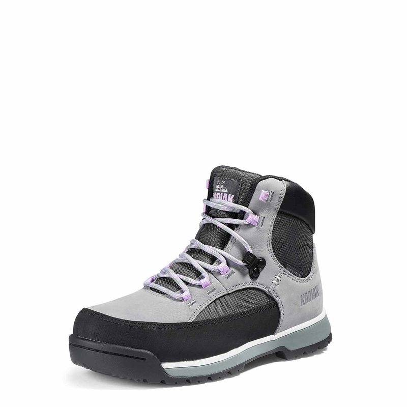 Nike steel sale toe womens