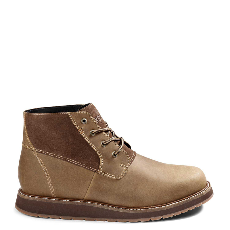 Kodiak chase online chukka boot
