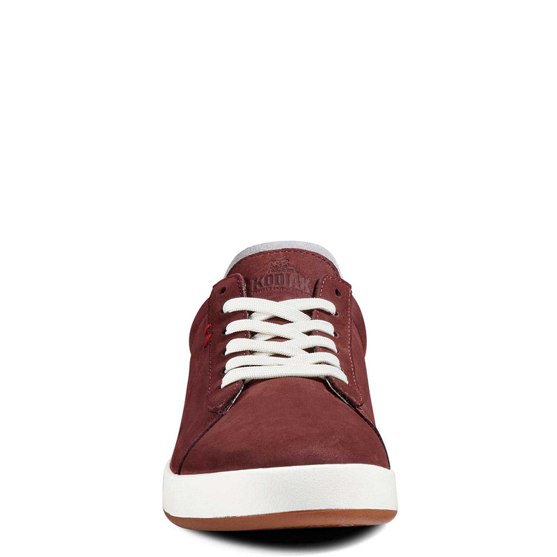 Women's Kodiak Carling Sneaker image number 3