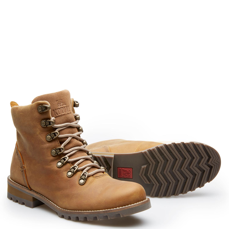 Timberland women's wheelwright 2025 waterproof hiking boots