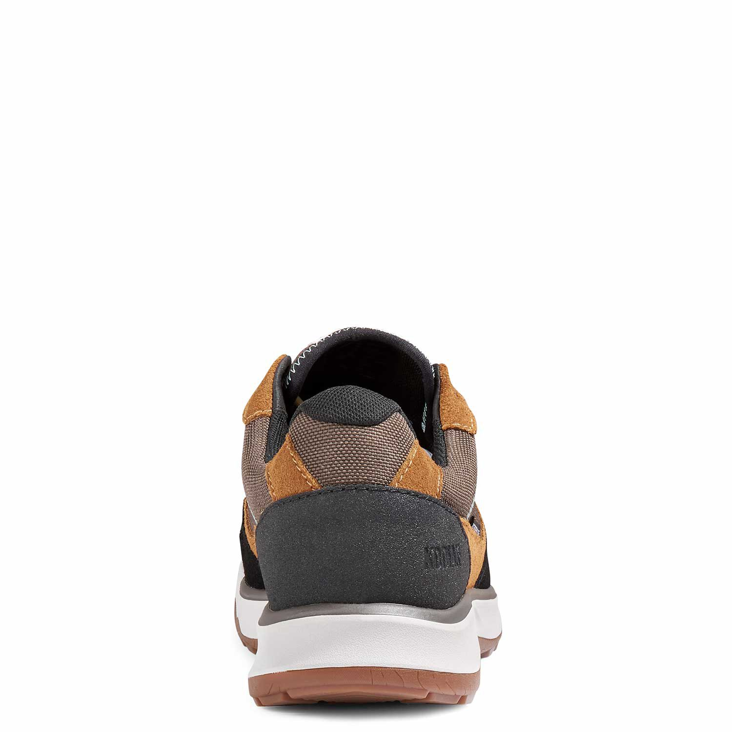 コディアック レディース スニーカー シューズ Kenosee Mid Cut Hiker WP Women\u0027s Kodiak Kenosee Low-Cut Waterproof Hiker