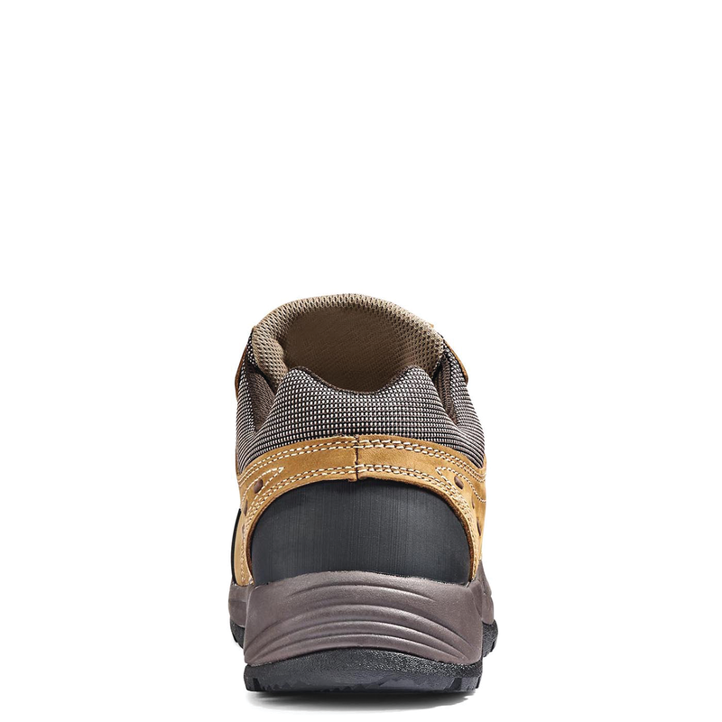 Men's Kodiak Trail Waterproof Composite Toe Hiker Safety Work Shoe image number 2