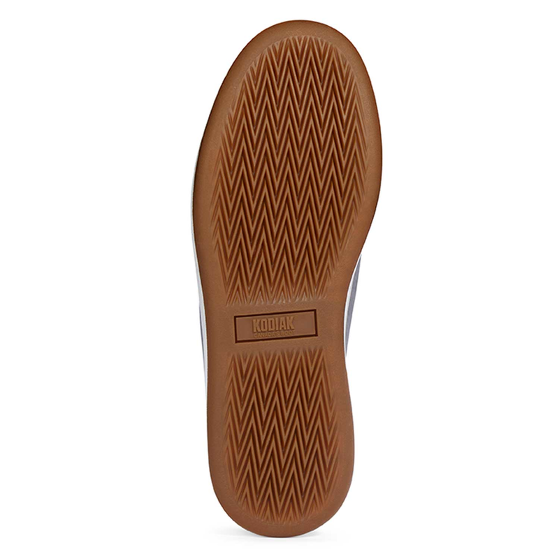 Women's Kodiak Carling Sneaker image number 4