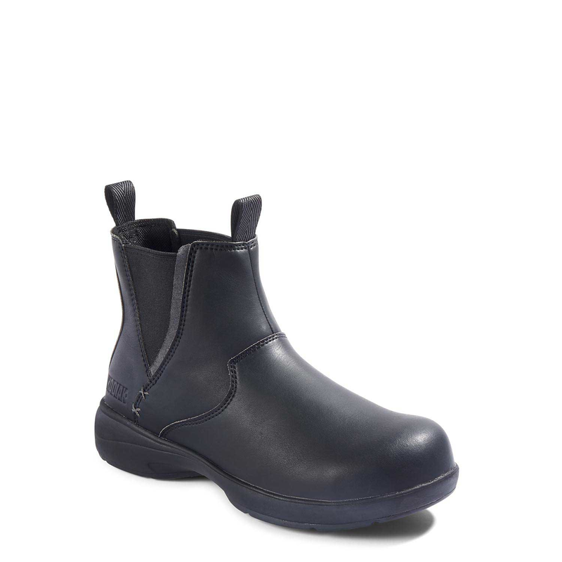 Bvf44m safety boots 2025