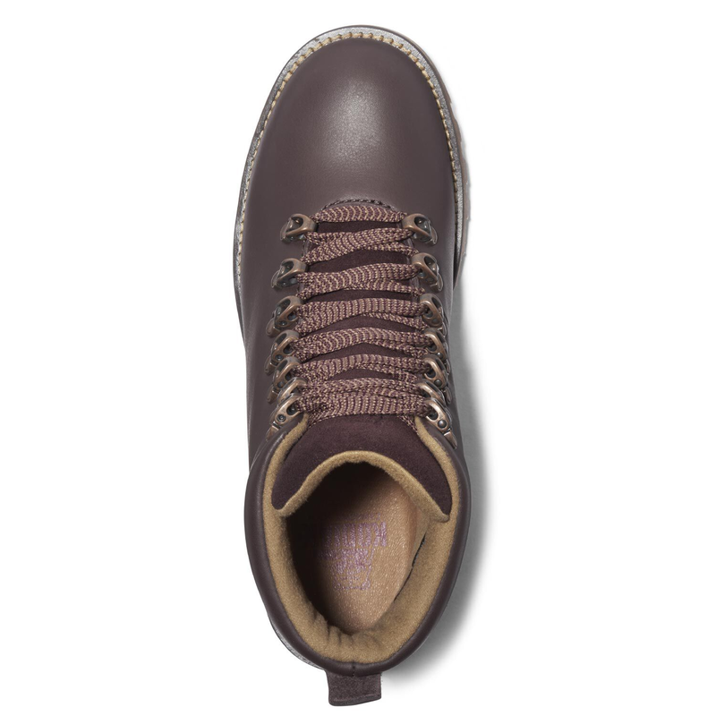Kodiak fernie boots best sale