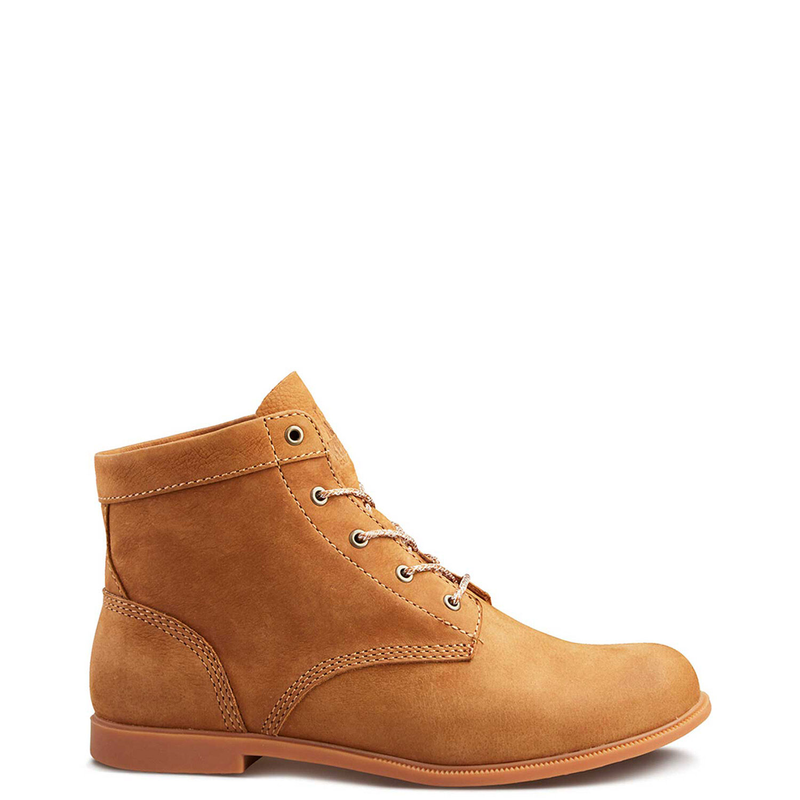 Kodiak low rider chelsea online boots